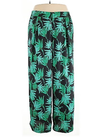 Fe Noel x Target Casual Pants (view 1)
