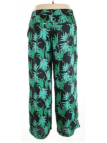 Fe Noel x Target Casual Pants (view 2)