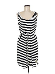 Ann Taylor Loft Casual Dress