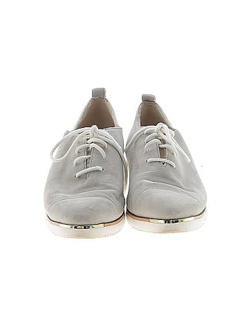 Cole Haan Grand Ambition Sneakers (view 2)
