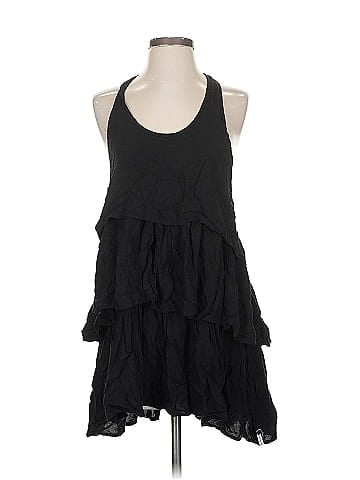One Casual Dress (view 1)