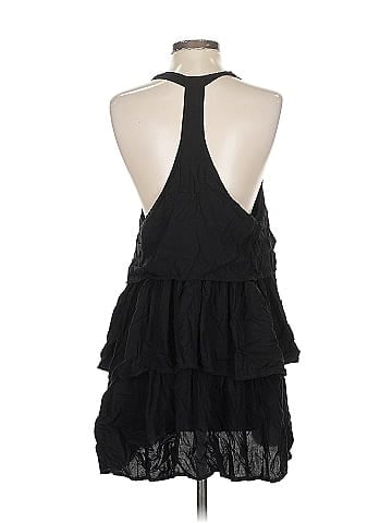 One Casual Dress (view 2)