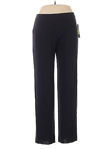 misook Active Pants (view 1)