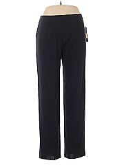 Misook Active Pants