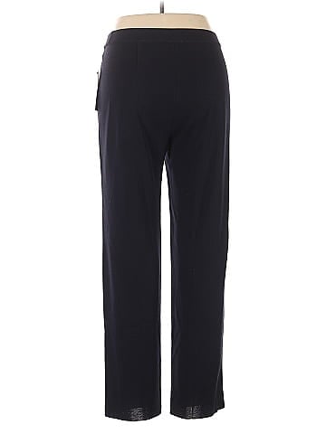 misook Active Pants (view 2)