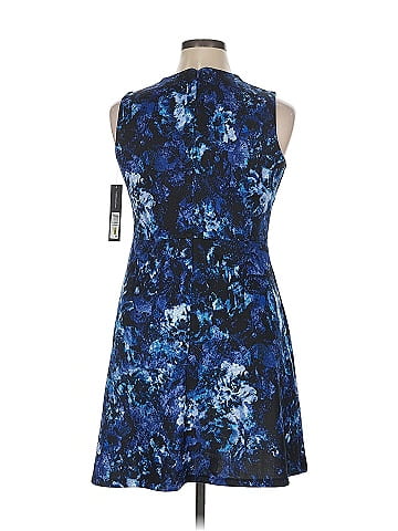 Marc New York Andrew Marc Casual Dress (view 2)