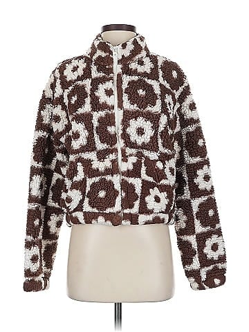 PacSun Pullover Sweater (view 1)