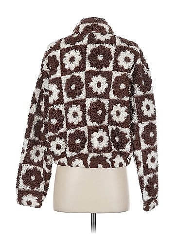 PacSun Pullover Sweater (view 2)