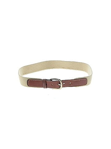 Gap Belt (view 1)