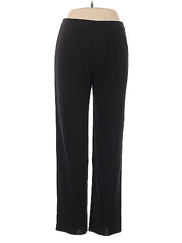 misook Dress Pants (view 1)