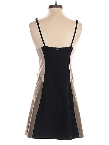 YPB Cocktail Dress (view 2)