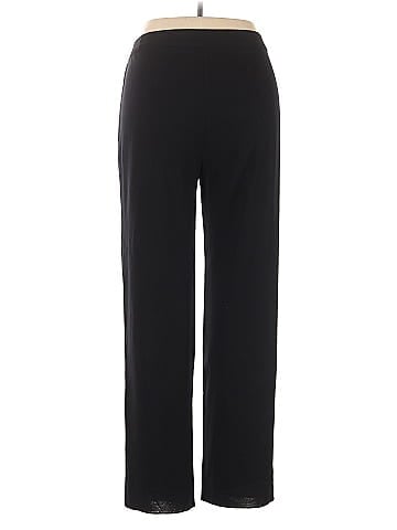misook Dress Pants (view 2)