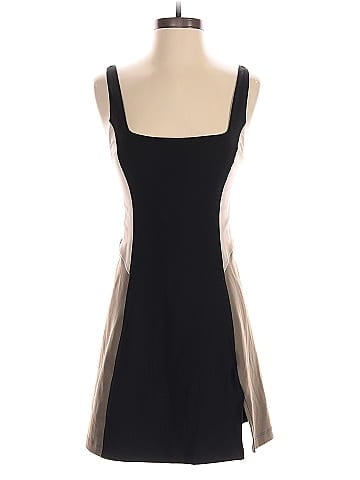 YPB Cocktail Dress (view 1)