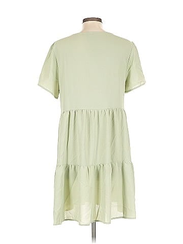 Made With Love Casual Dress (view 2)