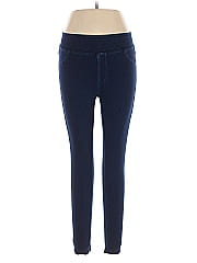 Halara Active Pants