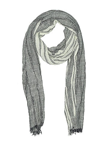 Pretty Persuasions Scarf (view 1)
