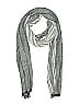 Pretty Persuasions Gray Scarf One size - photo 1
