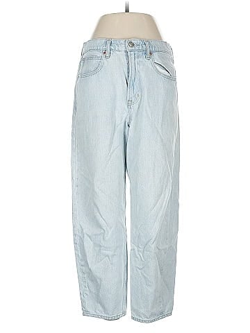 Gap Jeans (view 1)