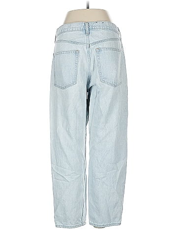 Gap Jeans (view 2)