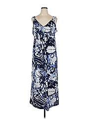 Ruby Rd. Casual Dress