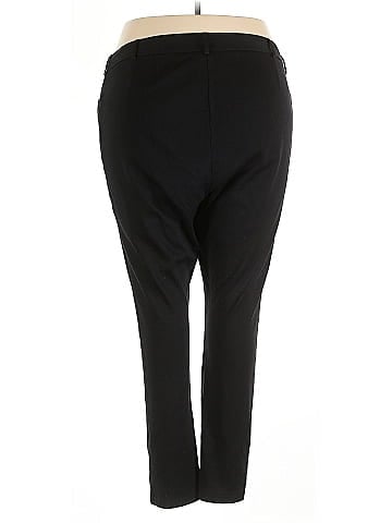 Lane Bryant Active Pants (view 2)