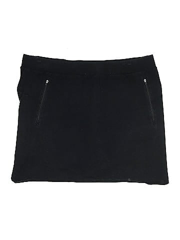 T by Talbots Skort (view 1)