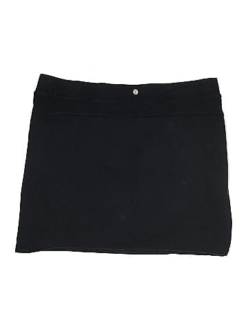 T by Talbots Skort (view 2)