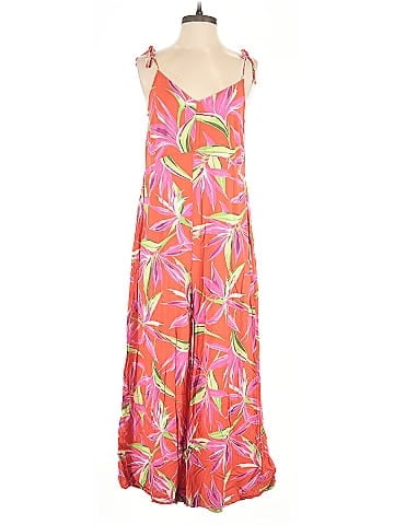 Old Navy Jumpsuit (view 1)