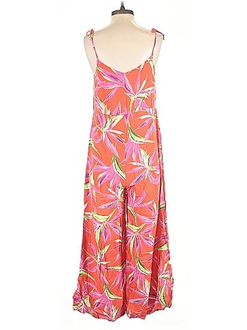 Old Navy Jumpsuit (view 2)