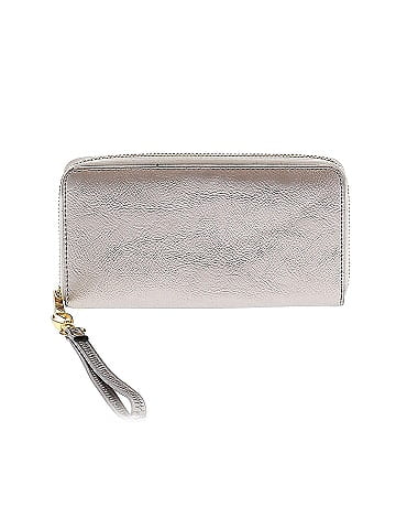 Unbranded Wristlet (view 1)