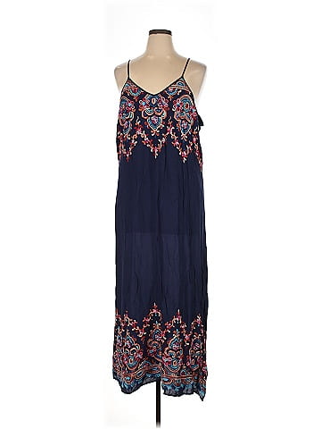 Karen Kane Casual Dress (view 1)
