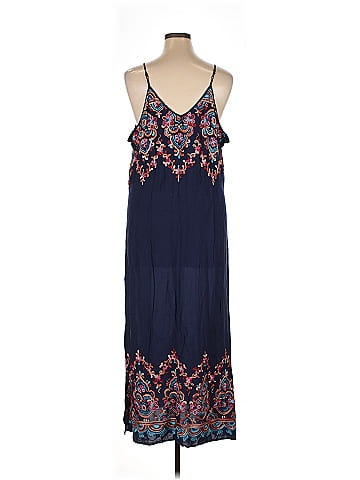 Karen Kane Casual Dress (view 2)