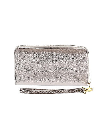 Unbranded Wristlet (view 2)