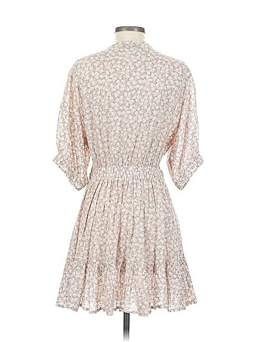 Faithfull the Brand Casual Dress (view 2)