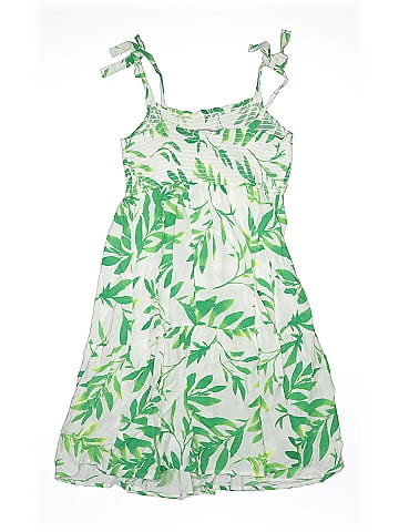 The Children's Place Dress (view 2)