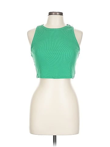 H&M Tank Top (view 1)