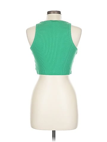 H&M Tank Top (view 2)