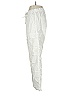 Joe's Jeans Ivory Cargo Pants Size M - photo 5