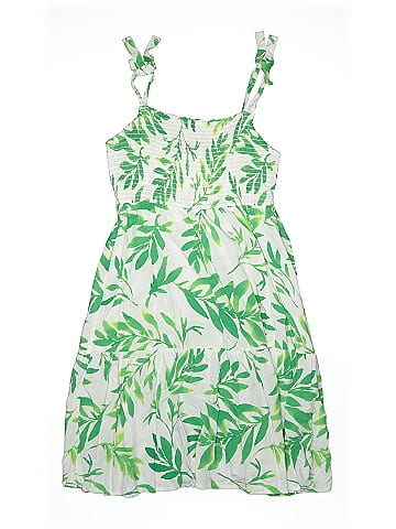 The Children's Place Dress (view 1)