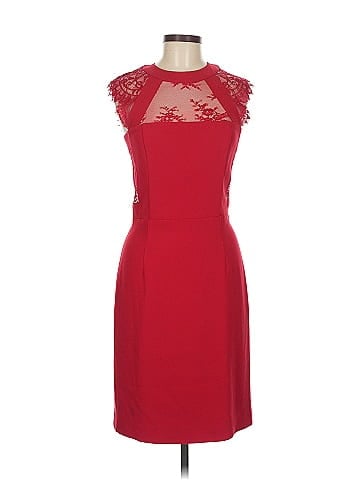 The Kooples Cocktail Dress (view 1)