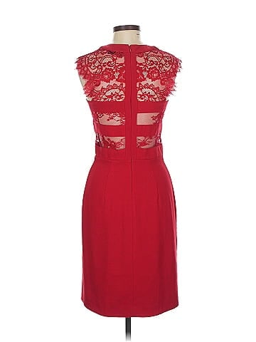The Kooples Cocktail Dress (view 2)