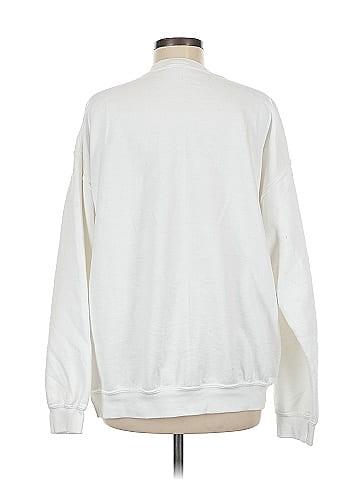 Junk Food Sweatshirt (view 2)