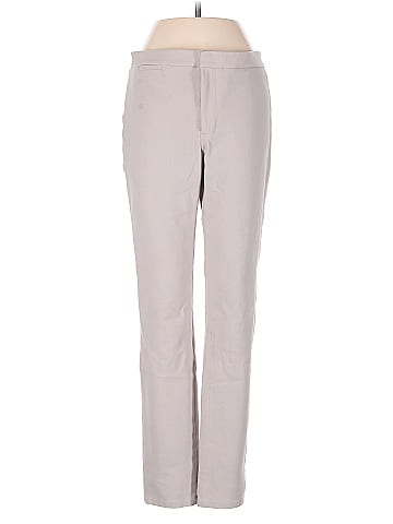 Vince. Casual Pants (view 1)