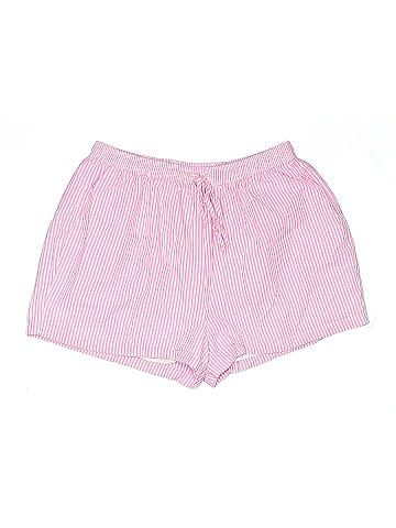 EXLURA Shorts (view 1)