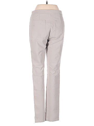 Vince. Casual Pants (view 2)