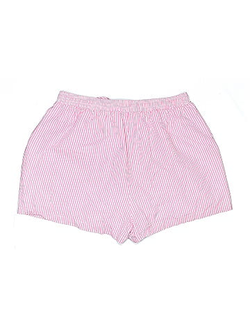 EXLURA Shorts (view 2)