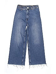 Zara Kids Jeans