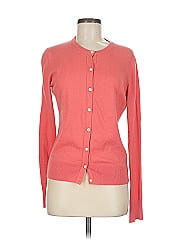 Ann Taylor Cardigan