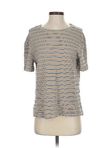 Sabo Short Sleeve T-Shirt (view 1)