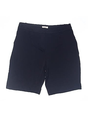 Kate Spade New York Athletic Shorts (view 1)